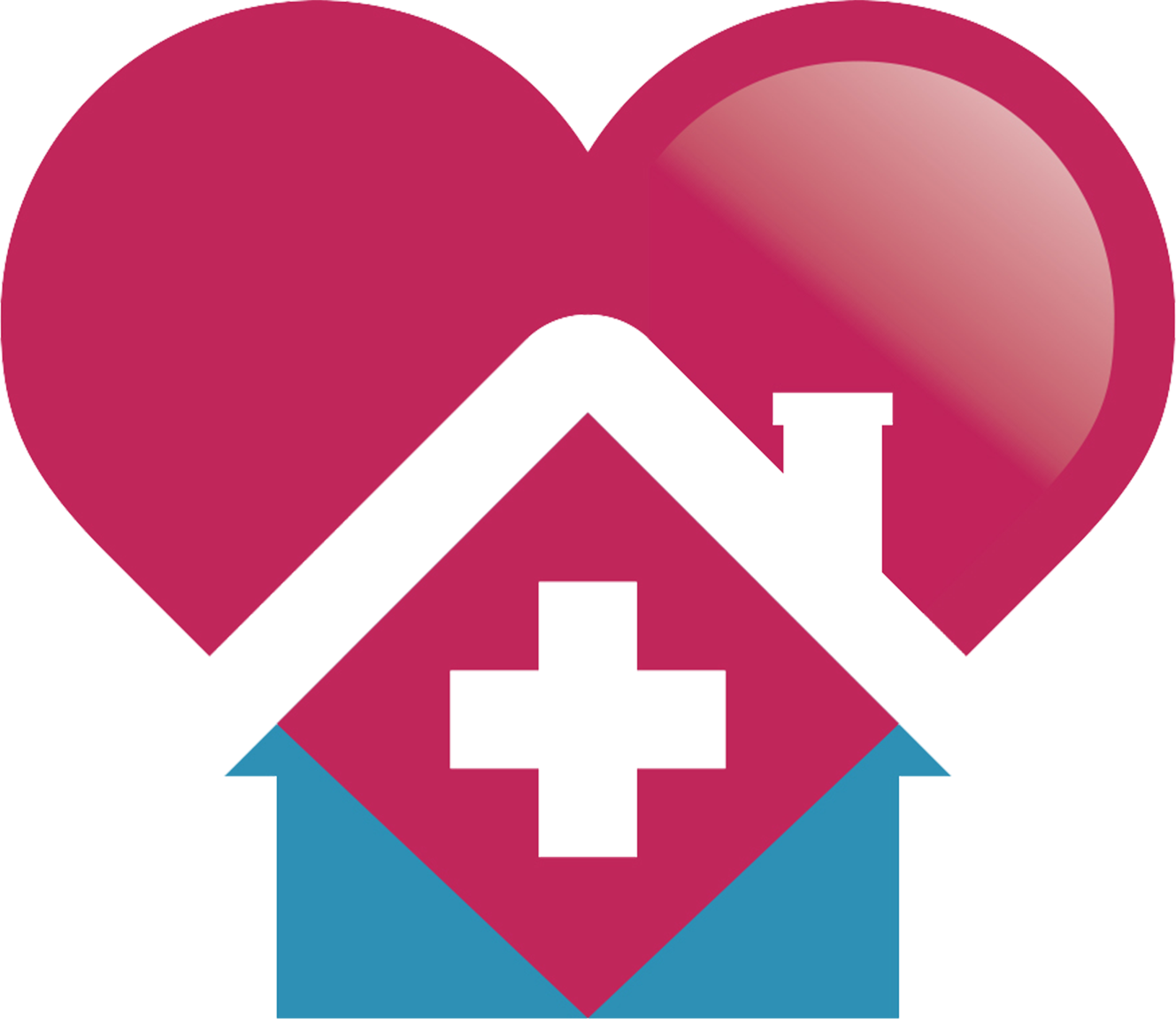 Housecall MD